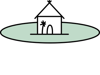 logo_casalagoa_w
