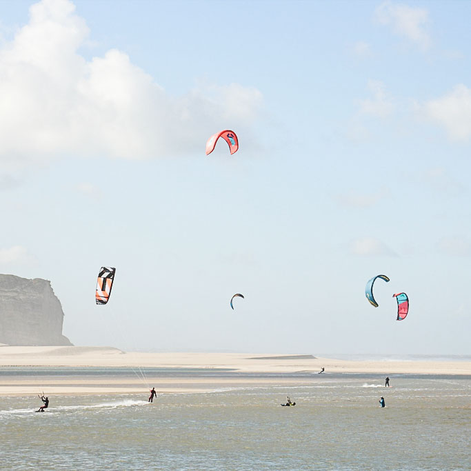 photo-casalagoa-kitesurf