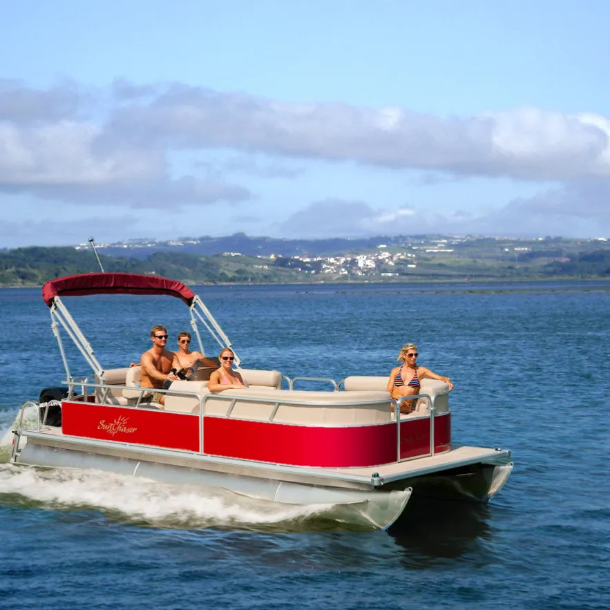 photo-casalagoa-bikerental