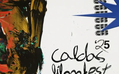 Caldas FilmFest 2025